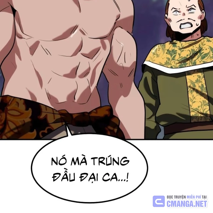 Phá Vỡ Phòng Thủ Chapter 5 - 147