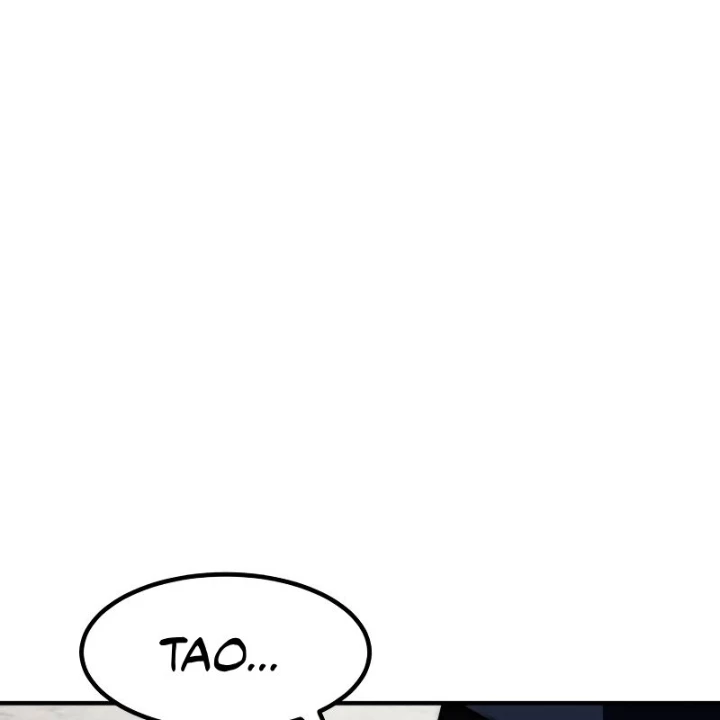 Phá Vỡ Phòng Thủ Chapter 5 - 148