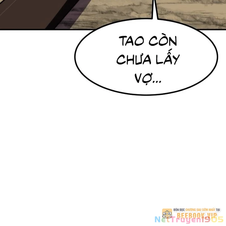 Phá Vỡ Phòng Thủ Chapter 5 - 150