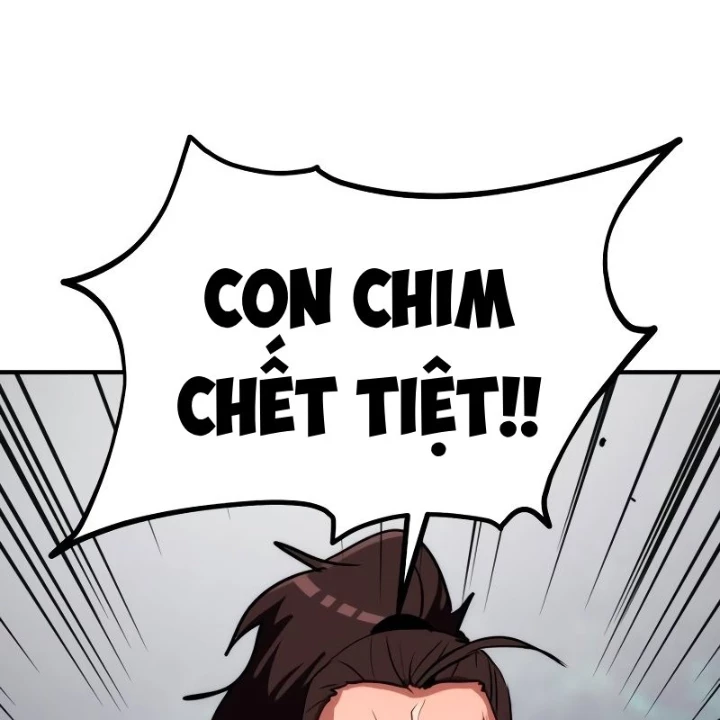 Phá Vỡ Phòng Thủ Chapter 5 - 151