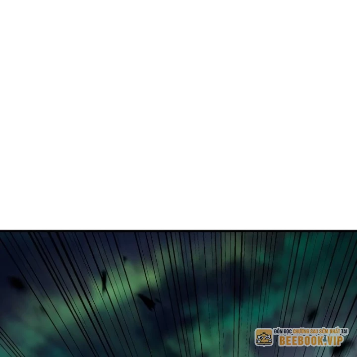 Phá Vỡ Phòng Thủ Chapter 5 - 156