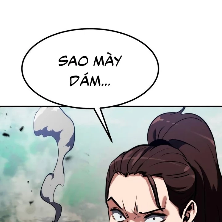 Phá Vỡ Phòng Thủ Chapter 5 - 161