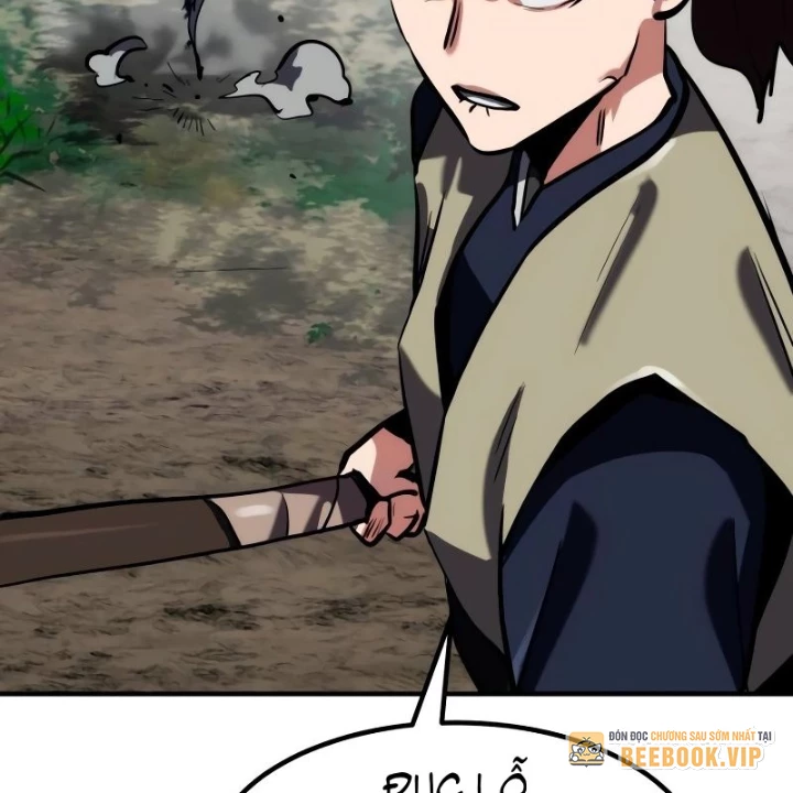 Phá Vỡ Phòng Thủ Chapter 5 - 162