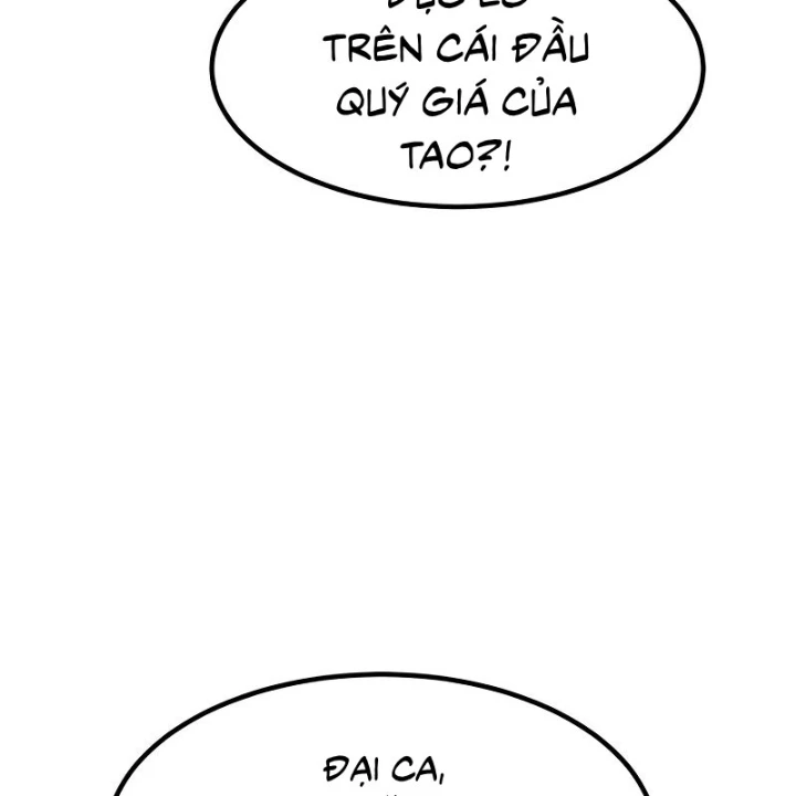 Phá Vỡ Phòng Thủ Chapter 5 - 163