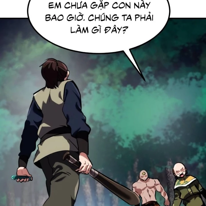 Phá Vỡ Phòng Thủ Chapter 5 - 164