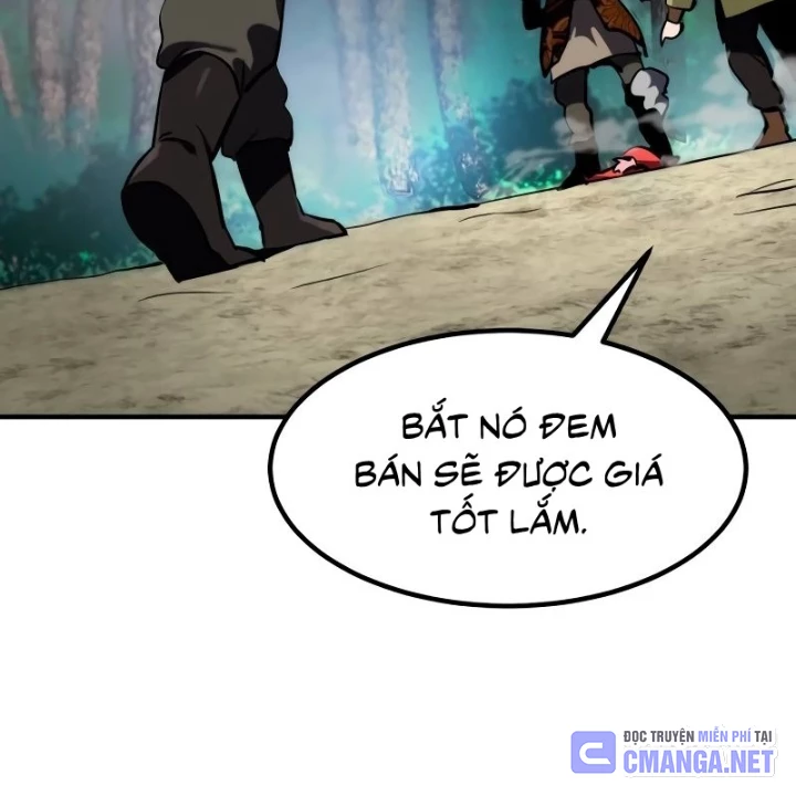 Phá Vỡ Phòng Thủ Chapter 5 - 165