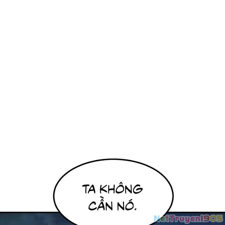 Phá Vỡ Phòng Thủ Chapter 5 - 166