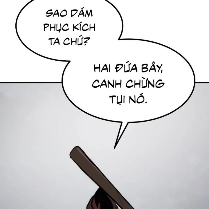 Phá Vỡ Phòng Thủ Chapter 5 - 169