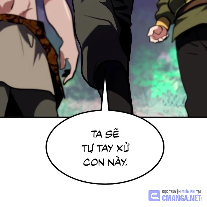 Phá Vỡ Phòng Thủ Chapter 5 - 171