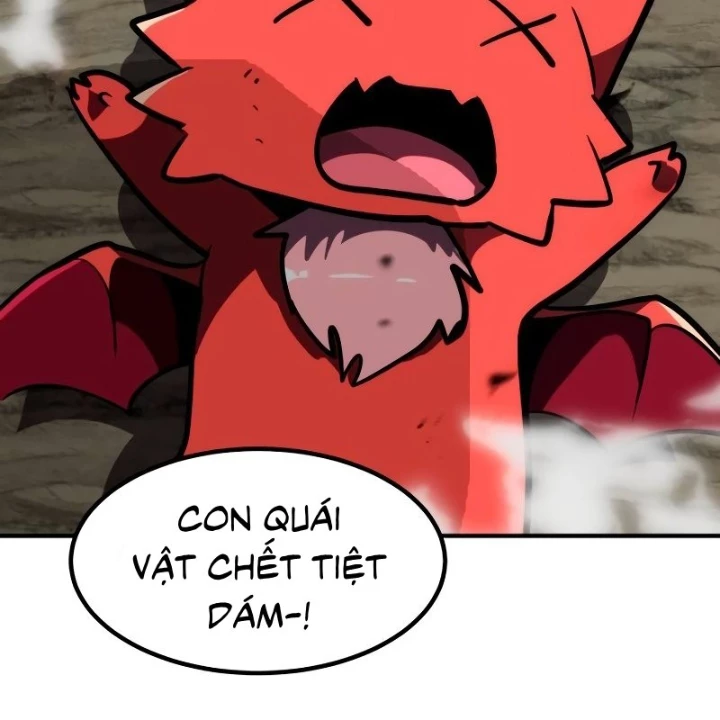 Phá Vỡ Phòng Thủ Chapter 5 - 173