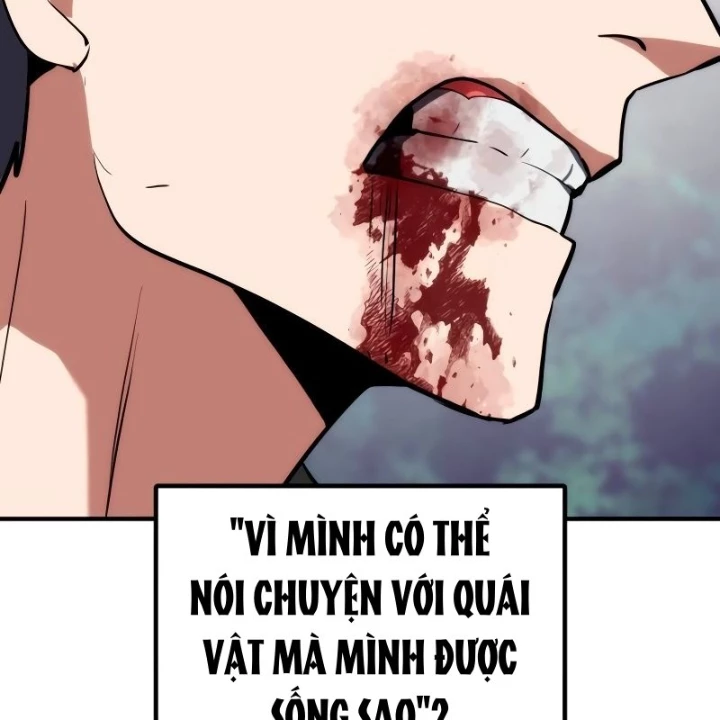 Phá Vỡ Phòng Thủ Chapter 5 - 175