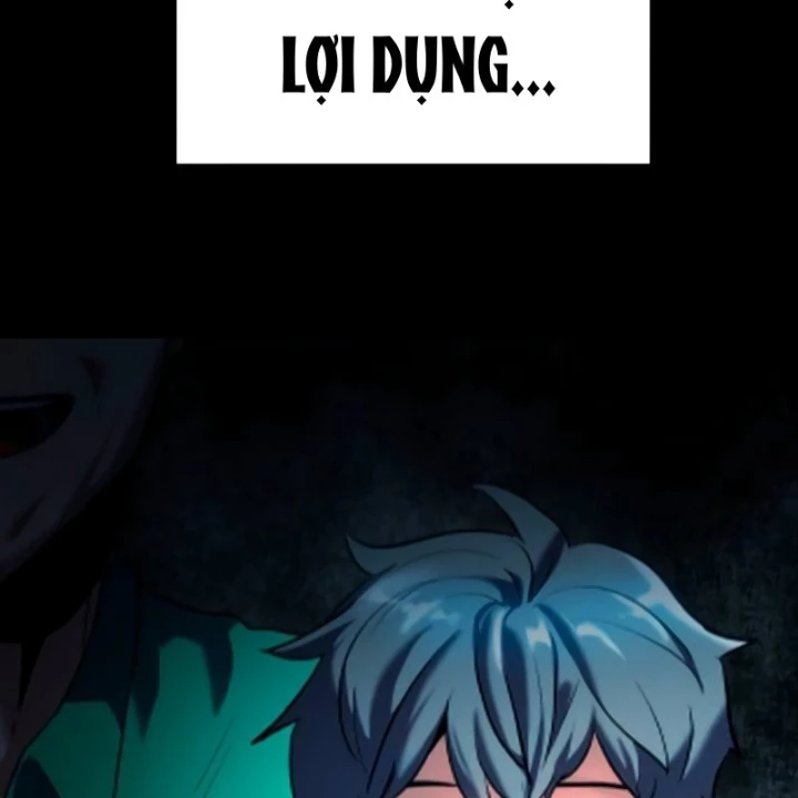 Phá Vỡ Phòng Thủ Chapter 5 - 179