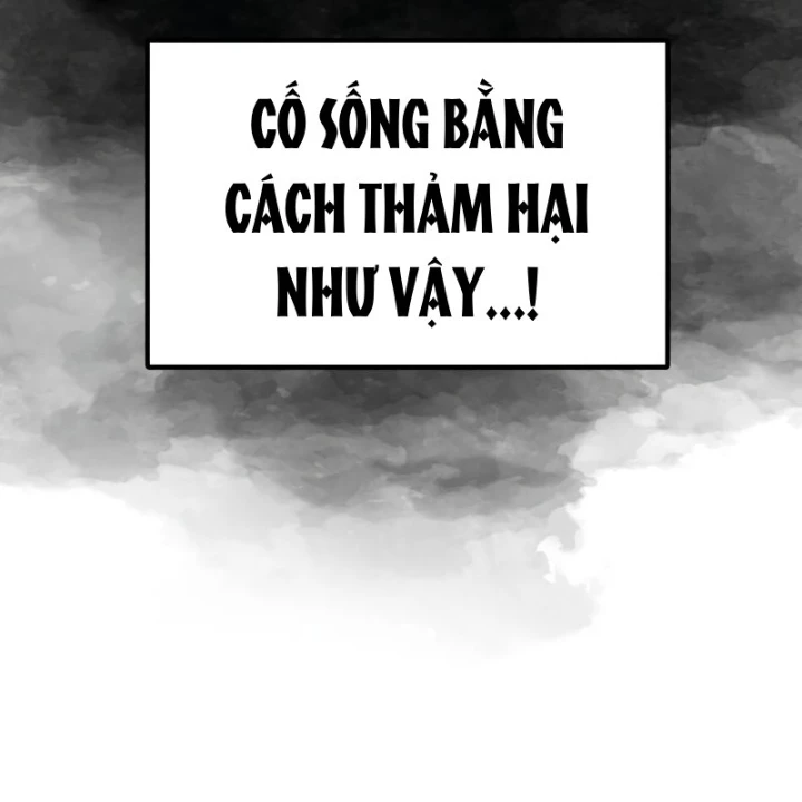 Phá Vỡ Phòng Thủ Chapter 5 - 181