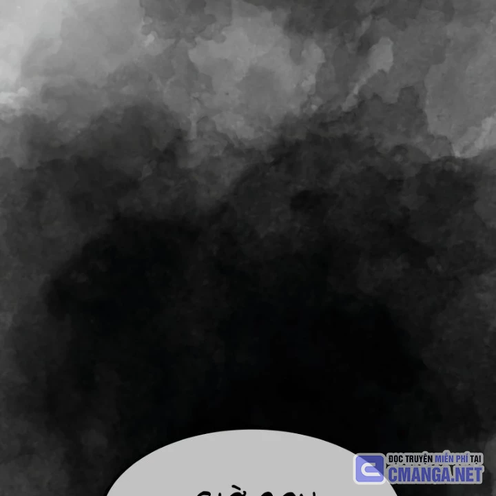 Phá Vỡ Phòng Thủ Chapter 5 - 183