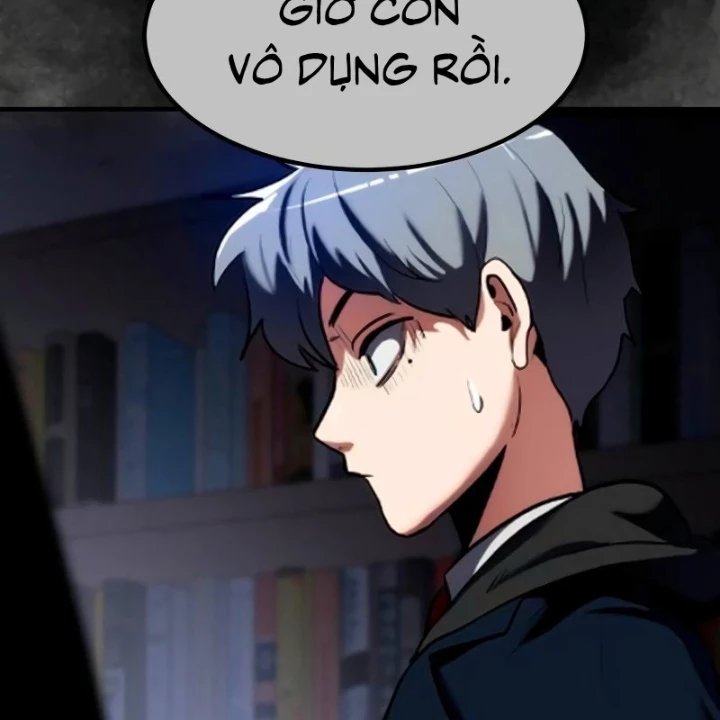 Phá Vỡ Phòng Thủ Chapter 5 - 184