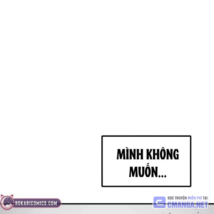 Phá Vỡ Phòng Thủ Chapter 5 - 189