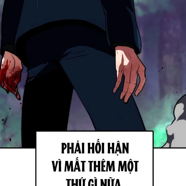 Phá Vỡ Phòng Thủ Chapter 5 - 191