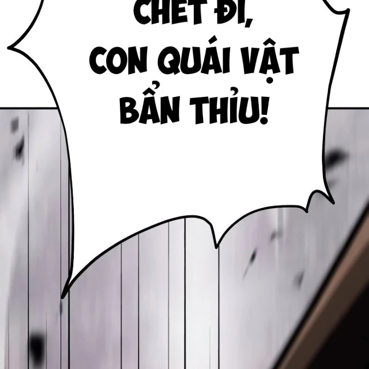 Phá Vỡ Phòng Thủ Chapter 5 - 193