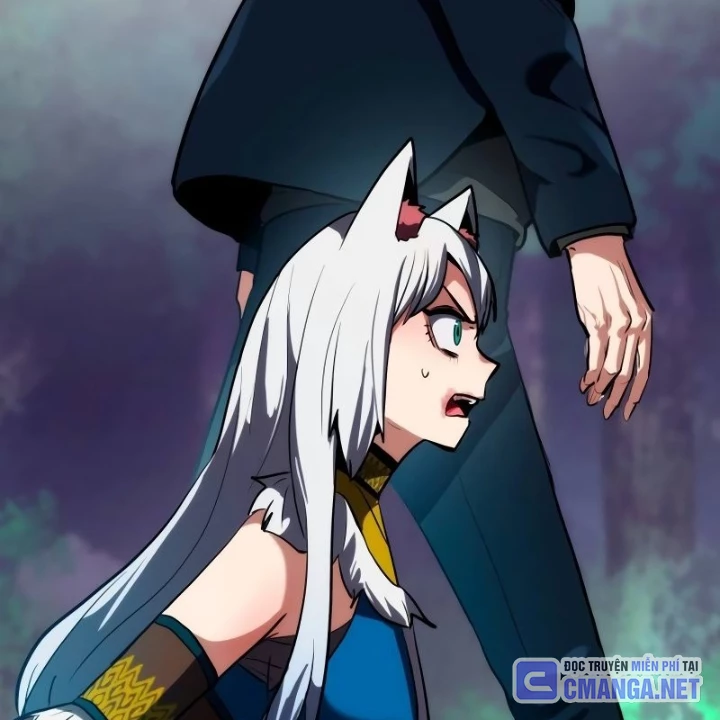 Phá Vỡ Phòng Thủ Chapter 5 - 201