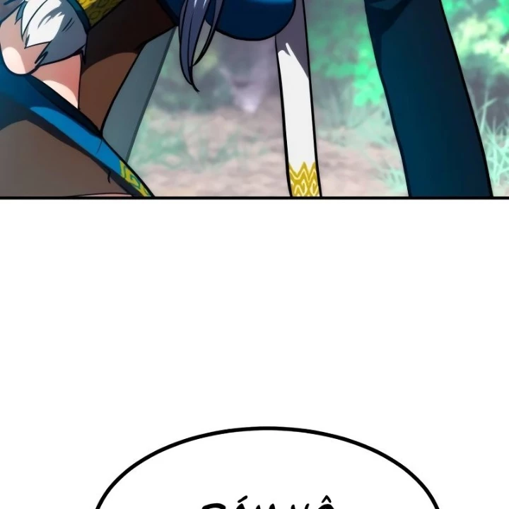 Phá Vỡ Phòng Thủ Chapter 5 - 202