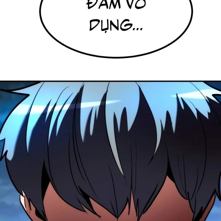 Phá Vỡ Phòng Thủ Chapter 5 - 203