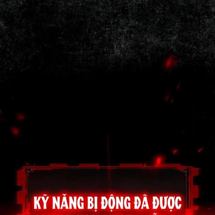 Phá Vỡ Phòng Thủ Chapter 5 - 205