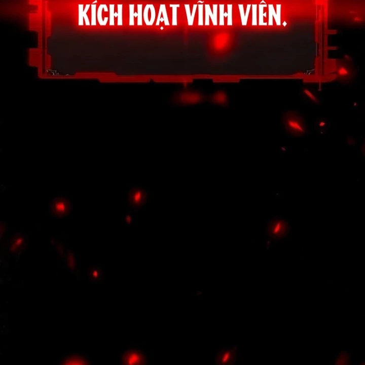 Phá Vỡ Phòng Thủ Chapter 5 - 206