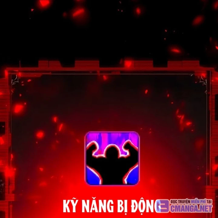 Phá Vỡ Phòng Thủ Chapter 5 - 207