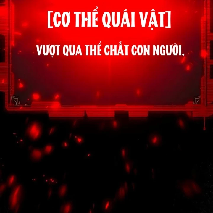 Phá Vỡ Phòng Thủ Chapter 5 - 208