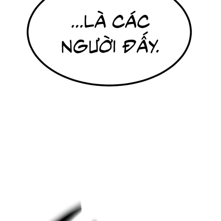 Phá Vỡ Phòng Thủ Chapter 5 - 212