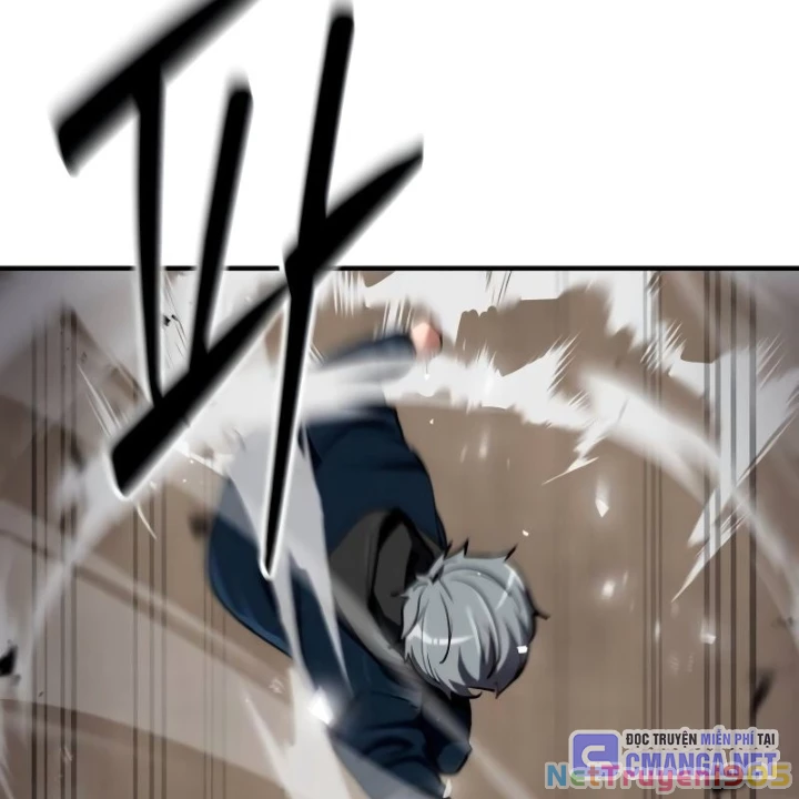 Phá Vỡ Phòng Thủ Chapter 5 - 213
