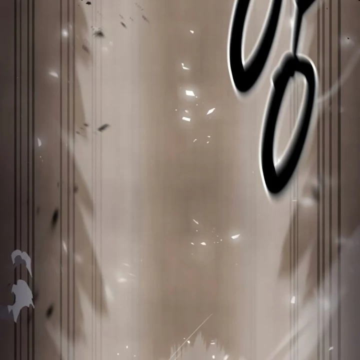 Phá Vỡ Phòng Thủ Chapter 5 - 215