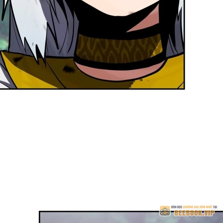 Phá Vỡ Phòng Thủ Chapter 5 - 222