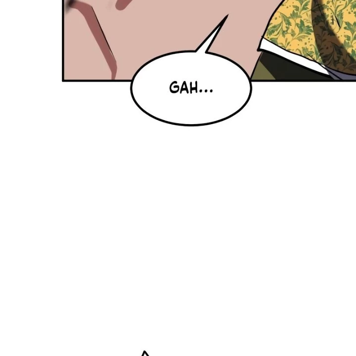Phá Vỡ Phòng Thủ Chapter 5 - 224