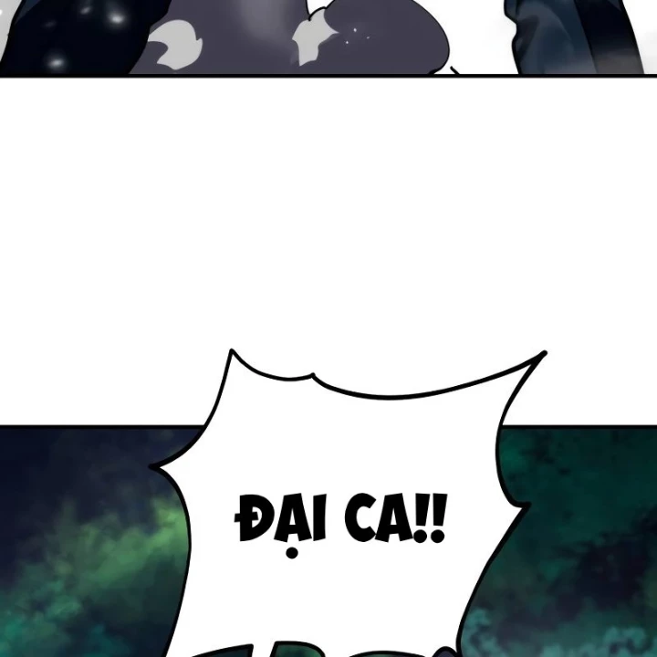 Phá Vỡ Phòng Thủ Chapter 5 - 230