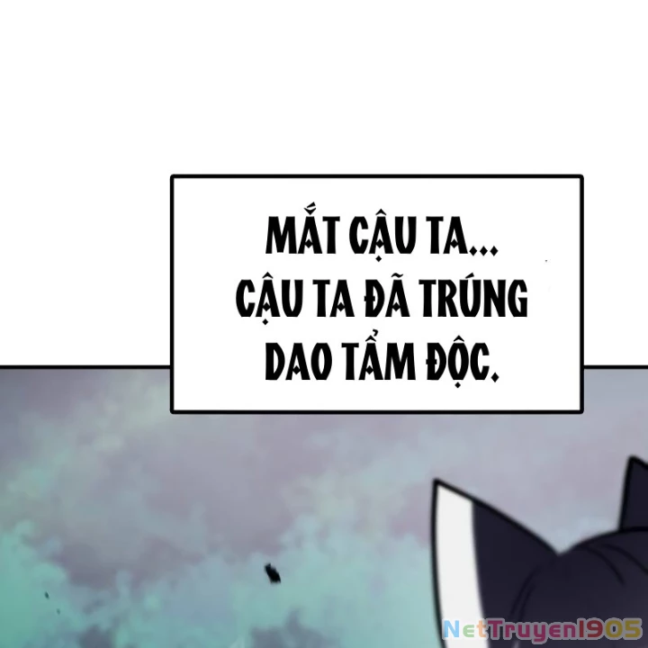 Phá Vỡ Phòng Thủ Chapter 5 - 233