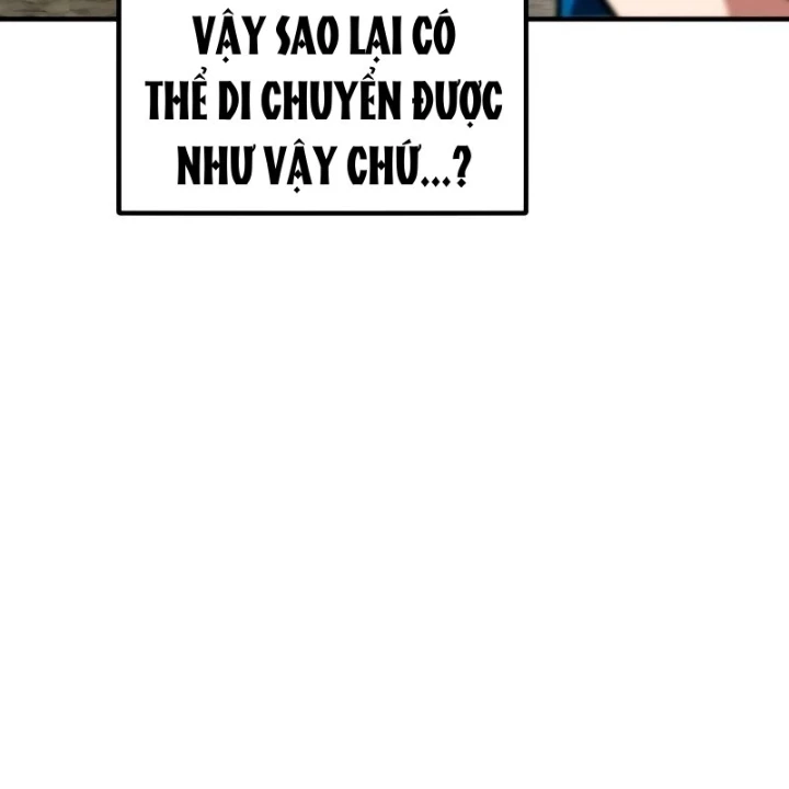 Phá Vỡ Phòng Thủ Chapter 5 - 235