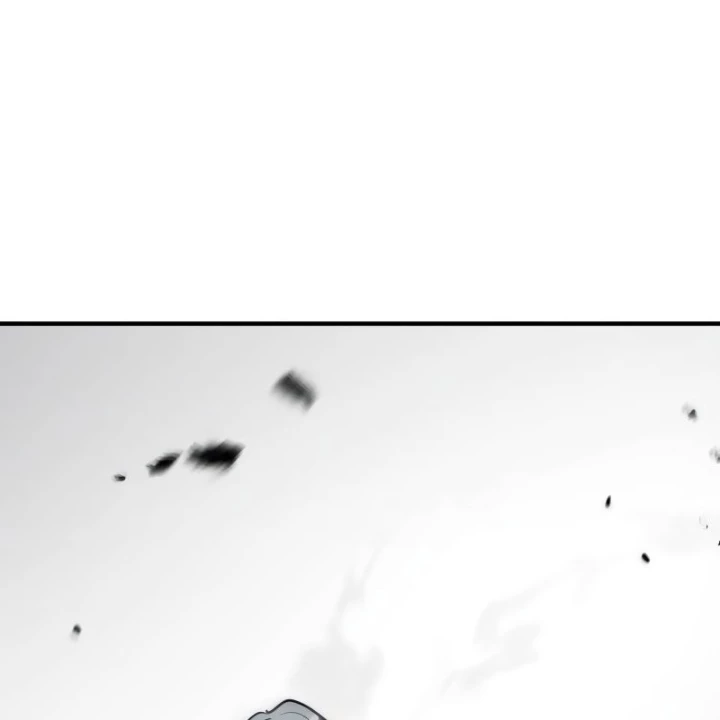 Phá Vỡ Phòng Thủ Chapter 5 - 238