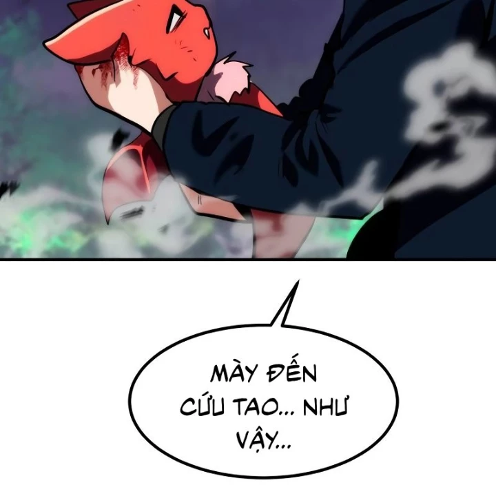 Phá Vỡ Phòng Thủ Chapter 5 - 242