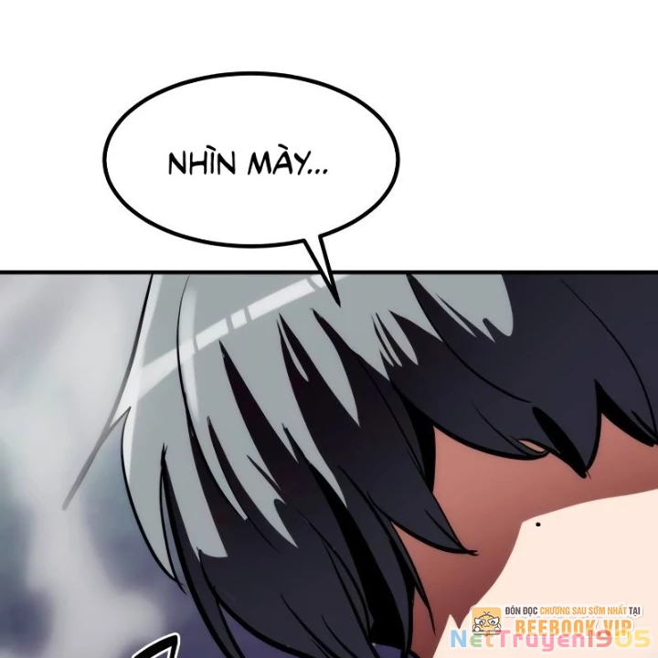 Phá Vỡ Phòng Thủ Chapter 5 - 246
