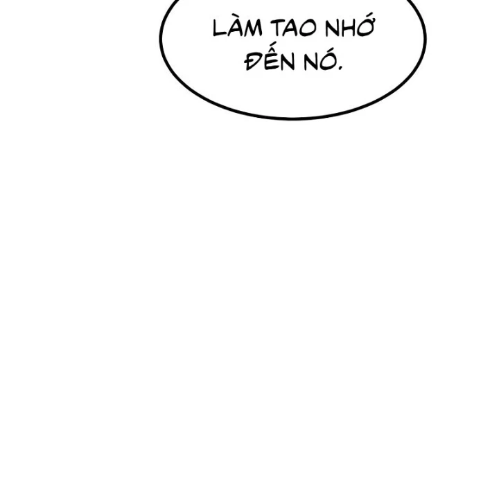 Phá Vỡ Phòng Thủ Chapter 5 - 248
