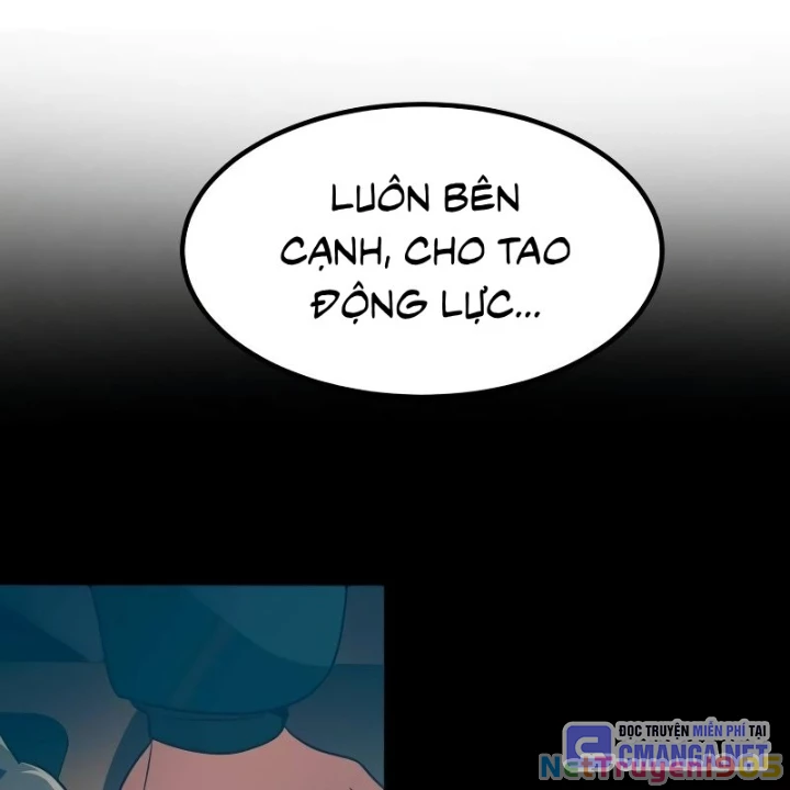 Phá Vỡ Phòng Thủ Chapter 5 - 249