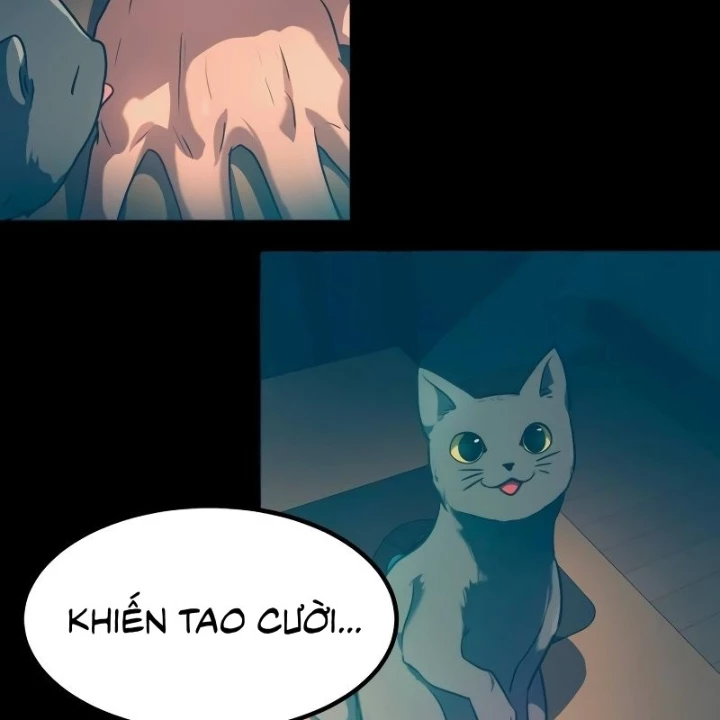 Phá Vỡ Phòng Thủ Chapter 5 - 250