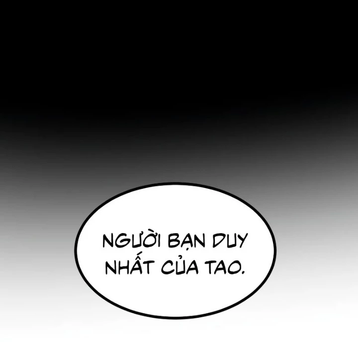 Phá Vỡ Phòng Thủ Chapter 5 - 254