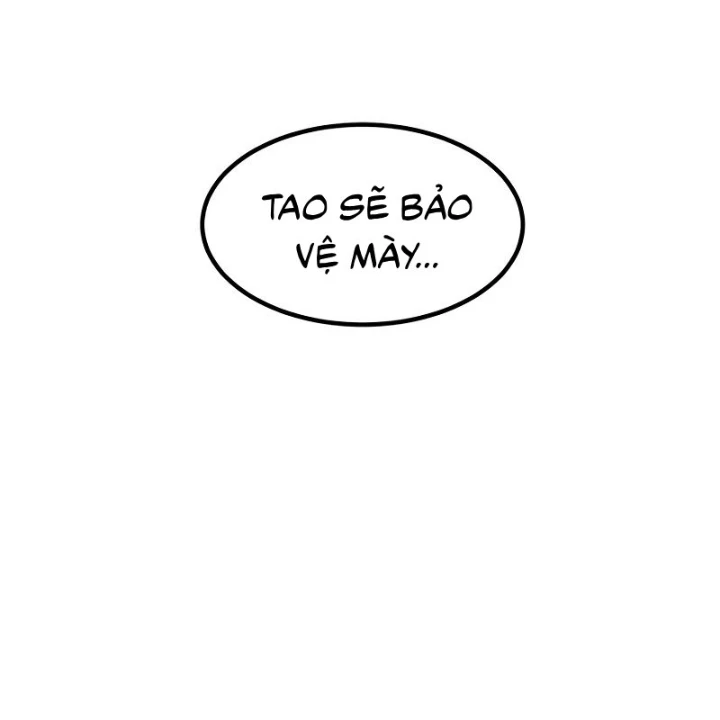 Phá Vỡ Phòng Thủ Chapter 5 - 257