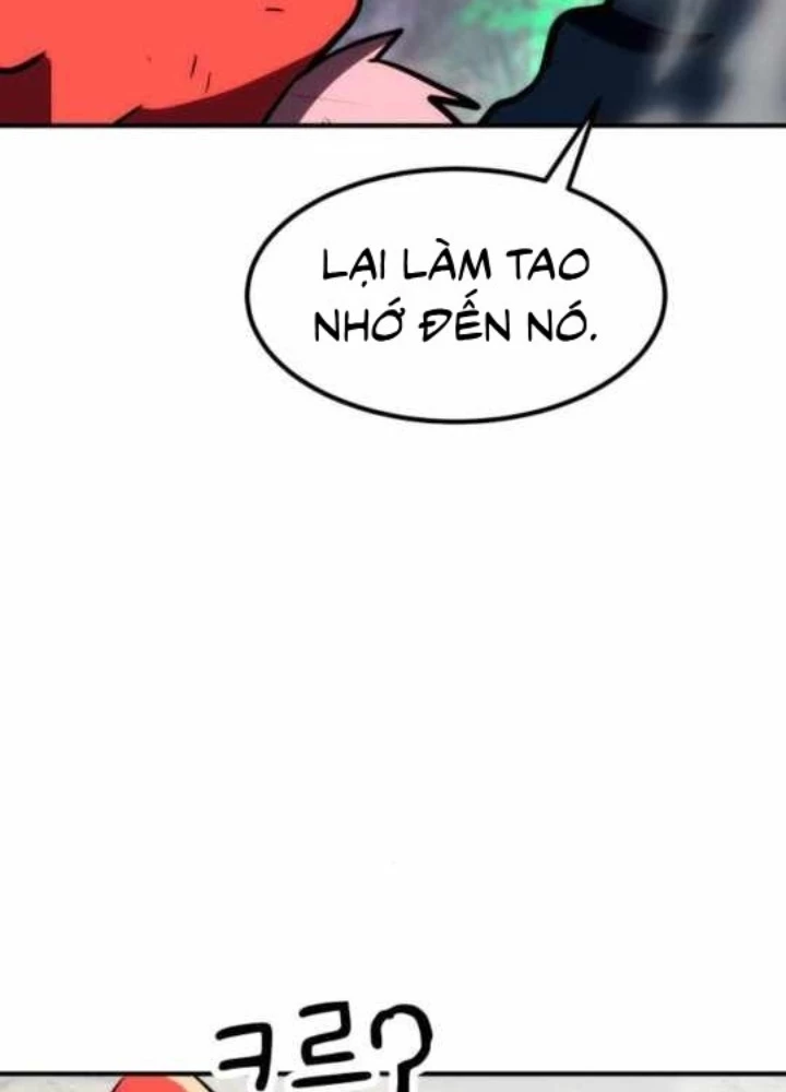 Phá Vỡ Phòng Thủ Chapter 6 - 3