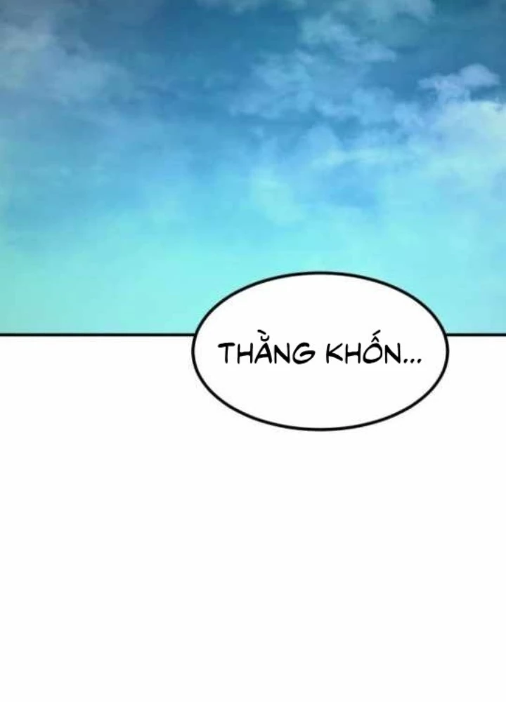 Phá Vỡ Phòng Thủ Chapter 6 - 15