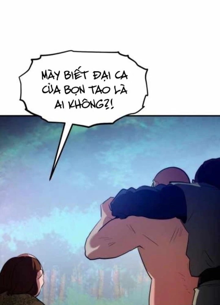 Phá Vỡ Phòng Thủ Chapter 6 - 17