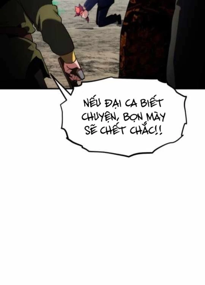 Phá Vỡ Phòng Thủ Chapter 6 - 19
