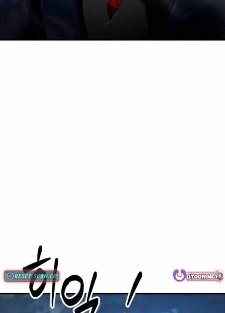 Phá Vỡ Phòng Thủ Chapter 6 - 23